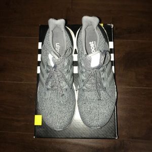 Adidas ultra boost